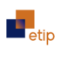 LOGO-ETIP